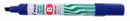 Sp- Marker Pilot Super Sca-Broad Blue (BX12)