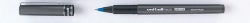 PEN UNI RB DELUXE UB155 MICRO 0.5MM BLACK