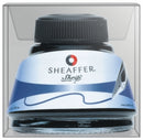 Ink Sheaffer Bottled Blue/Black