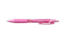 Sp- Pen Uni Jetstream Sxn150 Rb Fine 0.7mm Baby Pink