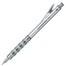 Sp- Mechanical Pencil Pentel 0.5mm Graph Gear 1000 HB (BX12)