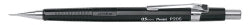 PENCIL MECHANICAL PENTEL 0.5MM DRAFTING BLACK