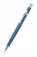 Pencil Mechanical Pentel 0.7mm Drafting Blue (BX12)