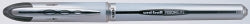 PEN UNI RB VISION ELITE UB200 FINE BLACK