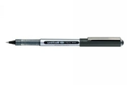 PEN UNI RB EYE UB150 MICRO 0.5MM BLACK