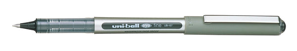 PEN UNI RB EYE UB157 FINE 0.7MM BLACK