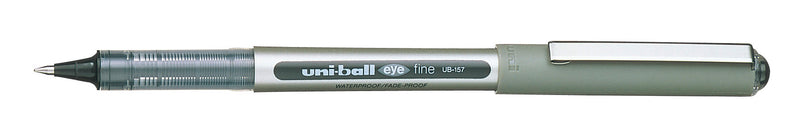 PEN UNI RB EYE UB157 FINE 0.7MM BLACK