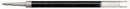 Sp- Pen Refill Uni Um207 Bold Black (BX12)