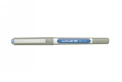 PEN UNI RB EYE UB157 FINE LIGHT BLUE