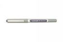 Pen Uni Eye Liquid Ink Ub157 Rb Fine 0.7mm Violet (BX12)