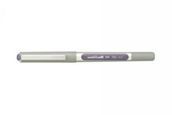 PEN UNI RB EYE UB157 FINE VIOLET