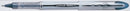 Pen Uni Eye Liquid Ink Ub200 Rb Vision Elite 0.8mm Blue (BX12)