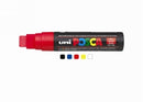 MARKER UNI POSCA PC17K 15MM ASST BX5