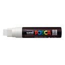 Marker Uni Posca Pc17k 15mm White