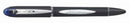 Pen Uni Jetstream Sx210 Rb Medium 1.0mm Blue (BX12)