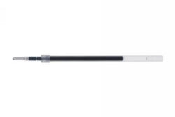 PEN REFILL UNI JETSTREAM SXR-10 RETRACT 1.00MM BLUE