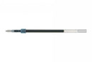 Sp- Pen Uni Signo Um120nm Gel Rb Nobel Metallic 0.8mm Asst Pk12