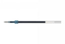 Sp- Pen Uni Signo Um153 Gel Rb Broad 1.0mm Metallic Asst Pk12
