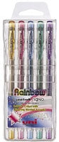 Sp- Pen Refill Uni Jetstream Sxr-C7 Fine 0.7mm Blue (BX12)