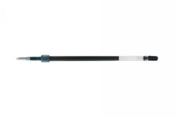 PEN REFILL UNI JETSTREAM SXR-C7 0.7MM BLACK