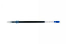 Sp- Pen Refill Uni Jetstream Rt Sxr7 Fine 0.7mm Black (BX12)
