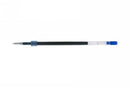 Sp- Pen Refill Uni Jetstream Rt Sxr7 Fine 0.7mm Blue (BX12)