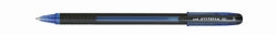 PEN UNI RB JETSTREAM SX101 MED BLUE