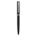 Sp- Pen Waterman Impression Bp Black Lacquer