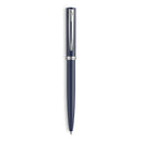 Sp- Pen Waterman Impression Bp Blue Lacquer