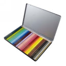 Pencil Coloured Uni