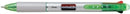 Sp- Pen Pentel