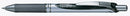 PEN PENTEL RB ENERGEL BL77 0.7 RETRACTABLE BLACK