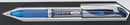 Sp- Pen Pentel Rb Energel Bl60 1.0 Blue (BX12)
