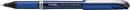 Sp- Pen Energel Pentel Gel Bln25 0.5mm Black (BX12)