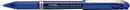 Sp- Pen Energel Pentel Gel Bln25 0.5mm Blue (BX12)