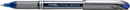 Sp- Pen Energel Pentel Gel Bl27 0.7mm Blue (BX12)