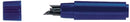 Sp- Leads Staedtler Compass 2mm HB (BX20)