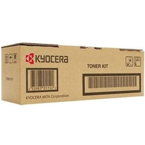 Kyocera TK-5284K Toner Cartridge Black | Better Office