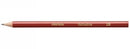 Sp- Pencil Lead Columbia Formative 2B (BX100)