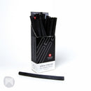 Sp- Willow Charcoal Micador For Artists 9mm Pk25