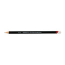 Sp- Pencil Charcoal Derwent Tinted White Tc21