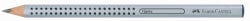 PENCIL LEAD FABER-CASTELL JUMBO GRIP 2001 B
