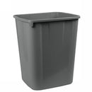 Sp- Bin Waste Italplast 32l Space Grey