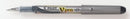 PEN PILOT FP VPEN SVP-4M BLACK