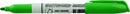 Sp- Marker Whiteboard Osmer Fine Green (BX12)