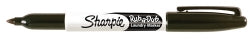 MARKER LAUNDRY SHARPIE RUB-A-DUB