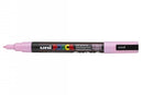 MARKER UNI POSCA PC3M BULLET LIGHT PINK