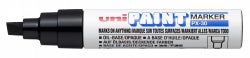 MARKER PAINT UNI PX30 BOLD BLACK