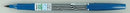 Sp- Marker Pilot Sca Xfine Blue (BX12)