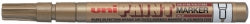 MARKER PAINT UNI PX21 F GOLD